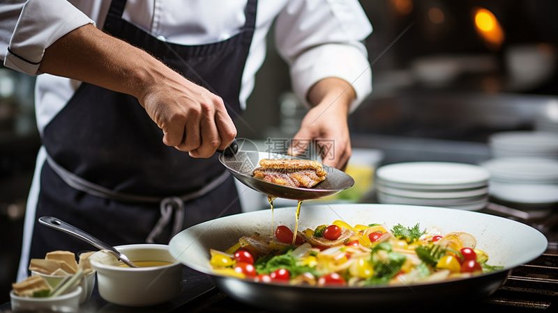 社区团购食材配送加盟，你了解其中的关键要素吗？**