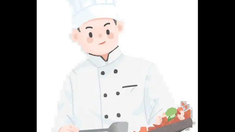 肉汤：选用鸡精