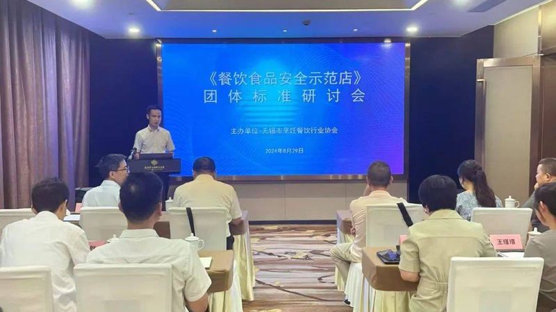 食品代加工与OEM：揭秘背后的区别与联系