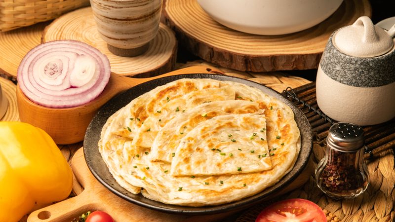 烘焙原料厂家直销，揭秘优质原料的选择标准