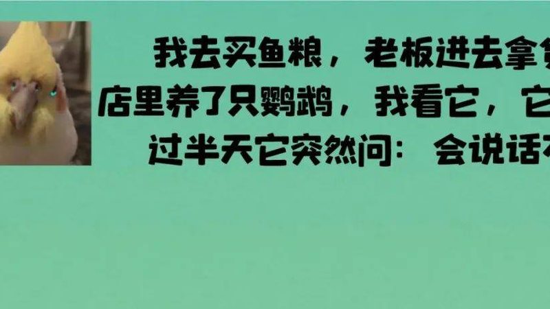 保健品OEM厂家的技术门槛到底在哪