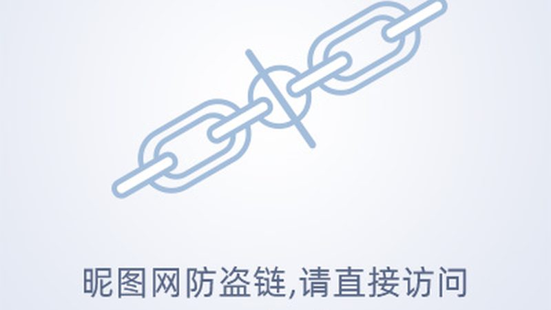 米线保质期：揭秘食品安全背后的数字密码