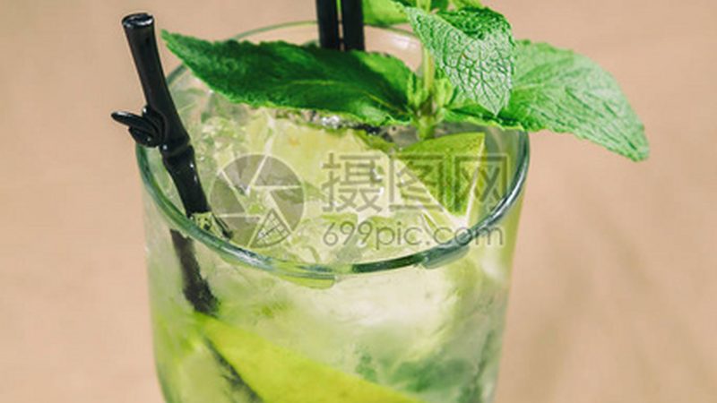 小型食材配送公司注册，这些关键点你了解吗？**