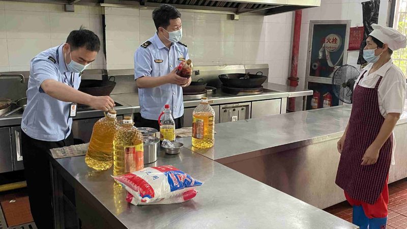 选址误区一：只看租金，忽视客流量