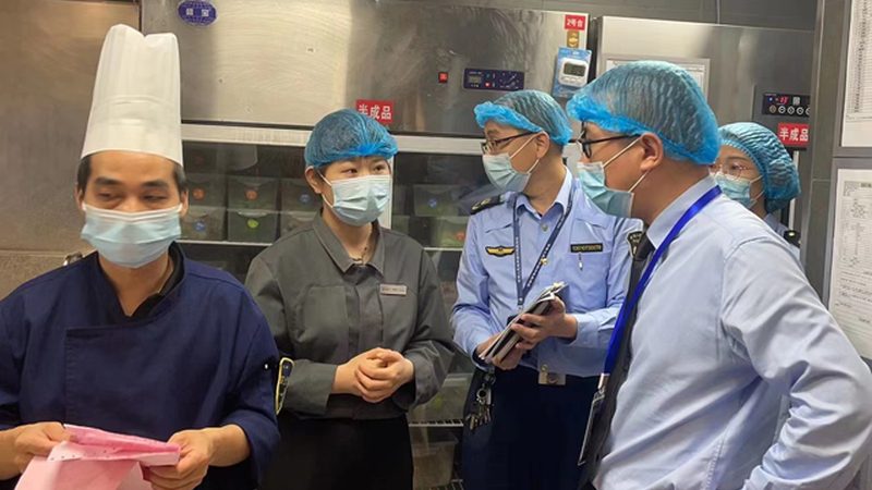 烘焙原料批发网哪个平台好？揭秘烘焙原料选购攻略