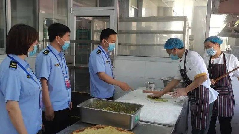 烘焙必备十大基础原料排名揭秘