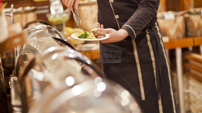 烘焙原料批发：揭秘厂家直销的秘密