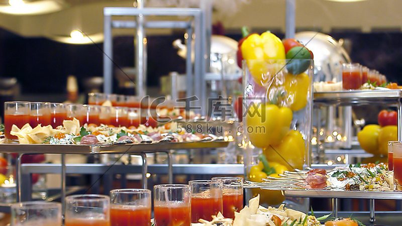 米面制品代工加盟代理，揭秘那些你必须知道的真相