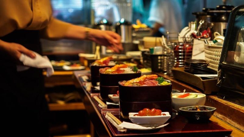 火锅底料加盟代理费用明细揭秘：揭秘加盟火锅底料的真实成本