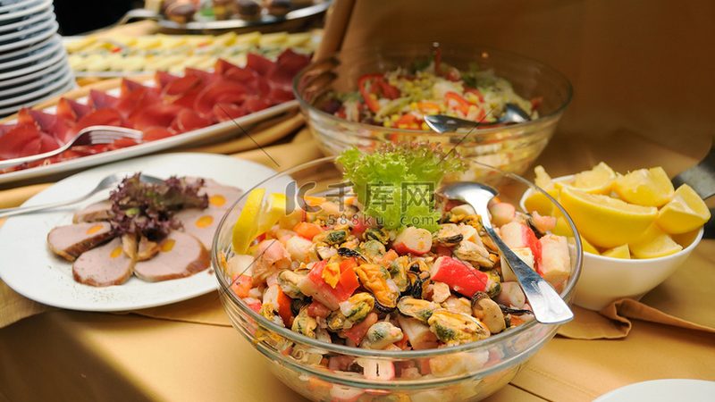 食品代加工厂质量体系审核：揭秘背后的关键要素