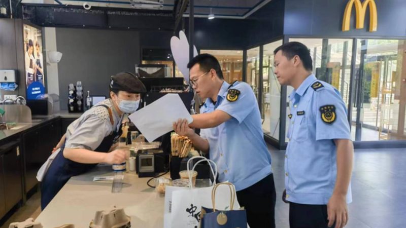 成都坚果炒货批发市场新手进货