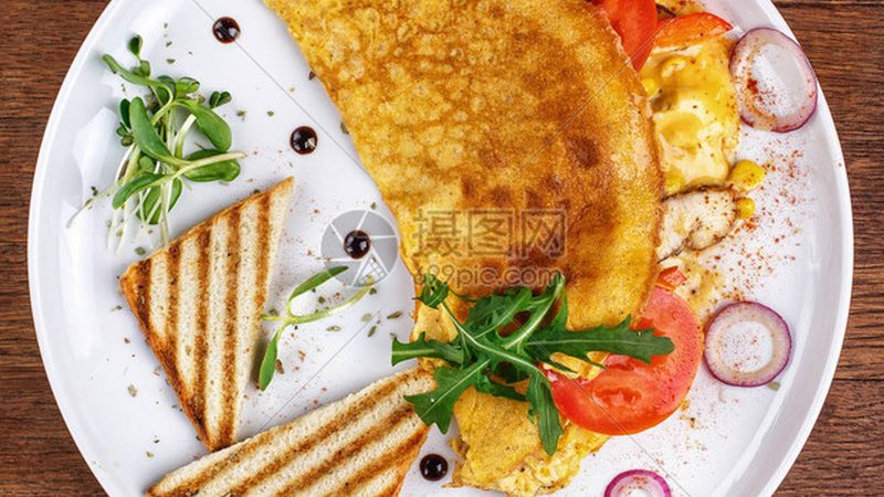 重庆老火锅底料牛油含量定制，揭秘其背后的秘密**
