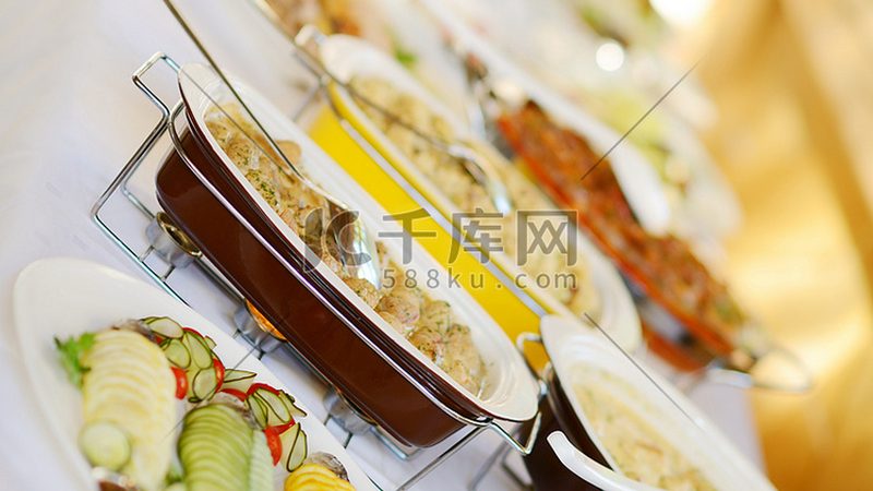 食品OEM定制加工，揭秘背后的价值与选择要点**