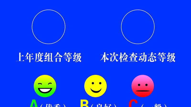 小包装散装膨化食品，批发报价背后的秘密**
