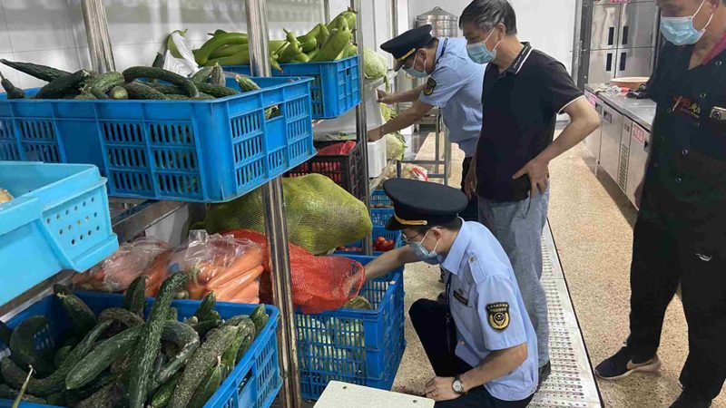 烧烤调味料配方比例表：揭秘烧烤的灵魂所在