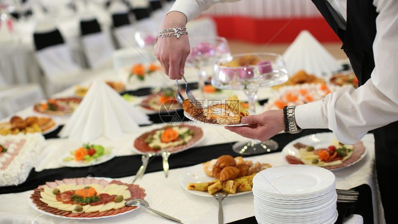 蜜饯果干代发供应链：揭秘对接流程与关键要素