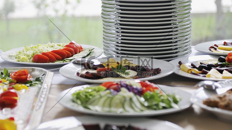 速冻面点保质期揭秘：如何正确储存与食用