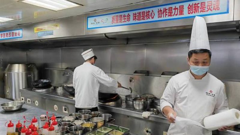 休闲食品品牌，如何挑选？揭秘十大品牌背后的秘密