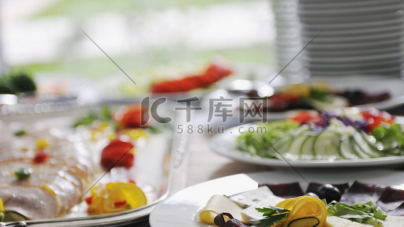 食品OEM十大品牌对比