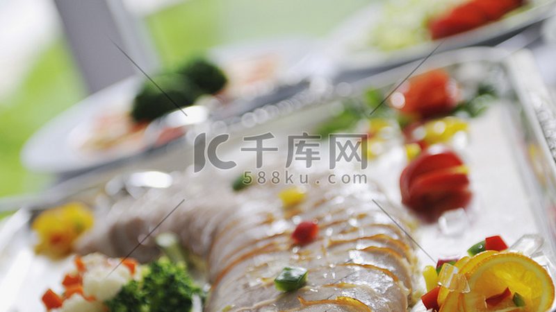 餐饮加盟公司成功案例背后的关键因素