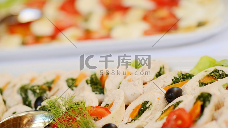 上海速冻食品厂家直销，揭秘背后的秘密**