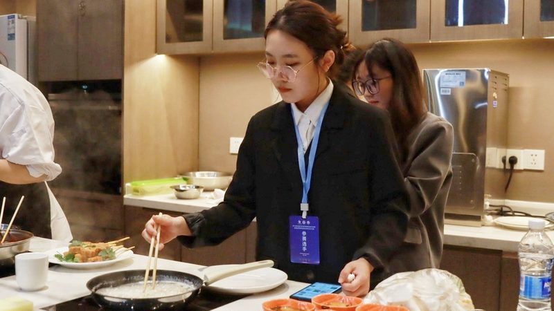 食品OEM生产厂家报价