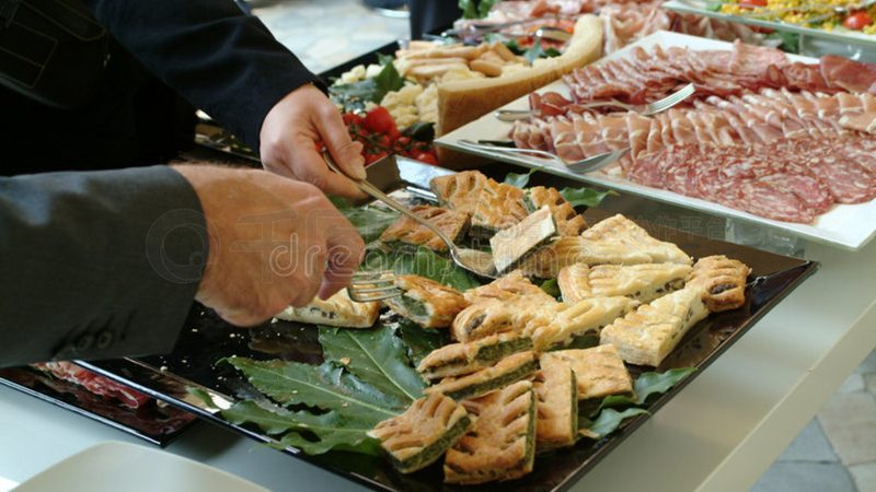 有机食材批发，直供模式为何越来越受餐饮人青睐