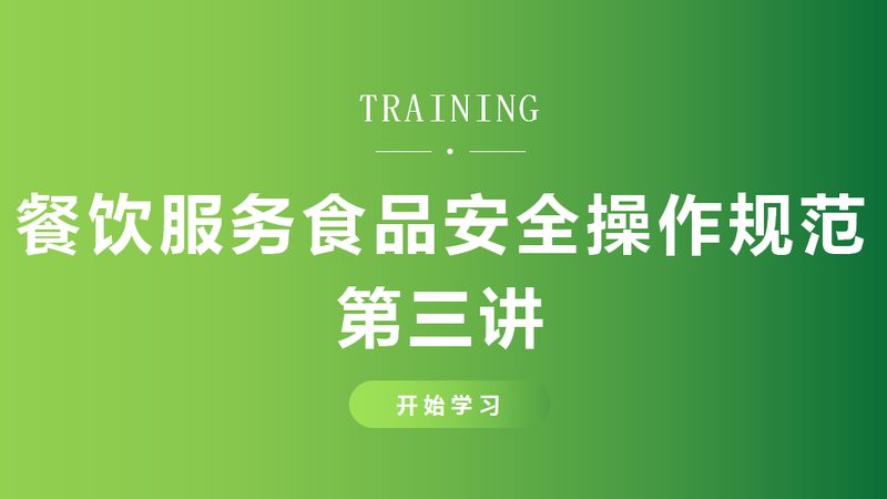 火锅底料：500克与1千克，哪种更适合你？**