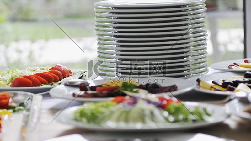 高蛋白健身饼干：进口之选，助力健康塑形**