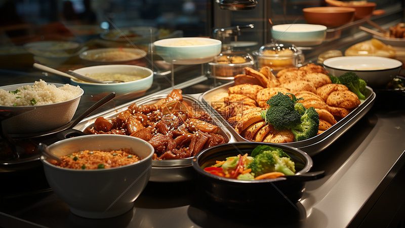 揭秘成都烘焙原料价格之谜：价格表背后的秘密
