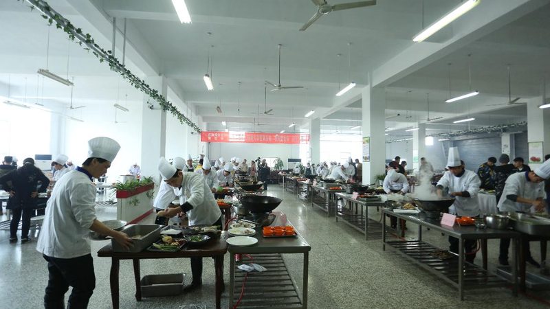 食品招商渠道如何拓展：策略与技巧解析